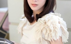 海角社区id:1120.7126 ,10.28